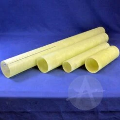 Messier 76 TSR 23 Messier 76 TSR -Rocket Model Shop 1f5704a446eb3fad23d703e256384efe.image .700x700