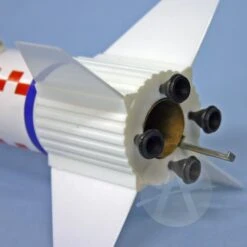 Long March Three -Rocket Model Shop 1f89a11429abfaa9629b1486a7245ff9.image .700x700