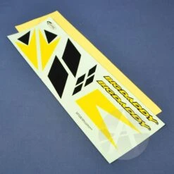 Estes Big Daddy -Rocket Model Shop 1fd3ef0410047d4cf132fe11e897f70a.image .700x700