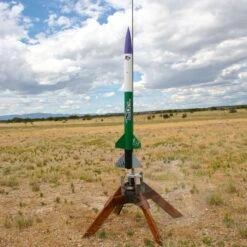 DYNASTAR AeroDactyl TS -Rocket Model Shop 1ff066fff950a0018db0dd491e20b545.image .700x700