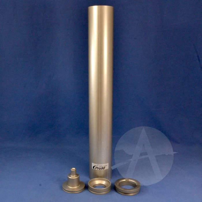 Cesaroni 98-4G Hardware Set 1 Cesaroni 98-4G Hardware Set