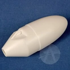 Estes Baby Bertha -Rocket Model Shop 2066a7f812274037becdc8736040a754.image .700x700