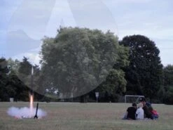 DYNASTAR Grappler 36 DYNASTAR Grappler -Rocket Model Shop 207fc562cc39cc2d4d9effe9c2a19abd.image .315x236