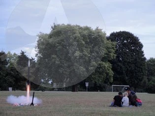 DYNASTAR Grappler 18 DYNASTAR Grappler - Image 18