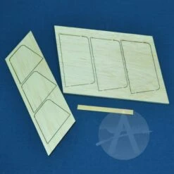 Wac Corporal With Tiny Tim Booster (18mm) -Rocket Model Shop 209c7be6d77bf4778544ef4bc30a3916.image .700x700