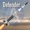 Defender