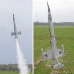 F-104 Starfighter 25 F-104 Starfighter -Rocket Model Shop 20ae64d735a659d2b5c372baaa4b398c.image .700x700