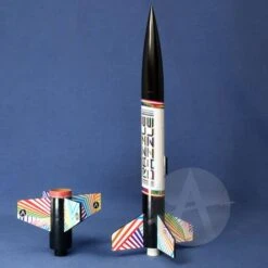 Razzle Dazzle -Rocket Model Shop 20de95295d7a6d549a542bab1390dac3.image .700x700