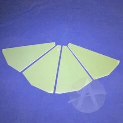 Enceladus 19 Enceladus -Rocket Model Shop 212222137ccae64bf768f7ba3334350e.image .700x700