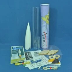 Vapor -Rocket Model Shop 2133e19dff504b730639a3e355746044.image .700x700