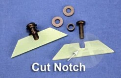 Enforcer 30 Enforcer -Rocket Model Shop 215dac25a849ed018b0166b36525f73c.image .700x454