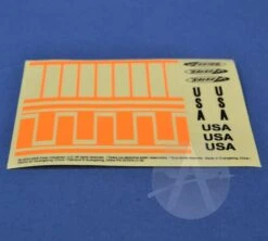 Estes ALPHA III -Rocket Model Shop 217f2cb509d362aeaafdea0440a10ea3.image .700x630