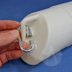 PNC-98 (4in X 19.8in) -Rocket Model Shop 21a22b51ae92023bd65f448db2e324b9.image .700x700