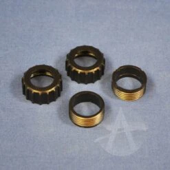 Estes Boosted Bertha -Rocket Model Shop 21f46b6af3f06d18246113c2a8936ba8.image .700x700