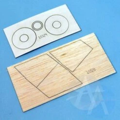 International Thermal Sailor -Rocket Model Shop 21fb28d14175e229937a88295b76596e.image .700x700