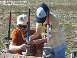 Quest Payloader One 8 Quest Payloader One -Rocket Model Shop 21fb87e08eeb51db0e0635c4d4916471.image .700x525