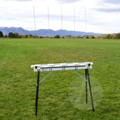 IMPLS Fiver/SPORT Bundle And Power Pack -Rocket Model Shop 2203c9d2da55f11f7e826a5249948cfa.image .700x700