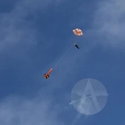 Atomizer 23 Atomizer -Rocket Model Shop 22208a492c80d120184cea3729844728.image .700x700