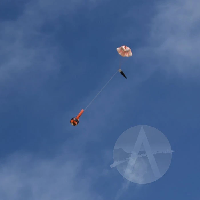 Atomizer 4 Atomizer - Image 4