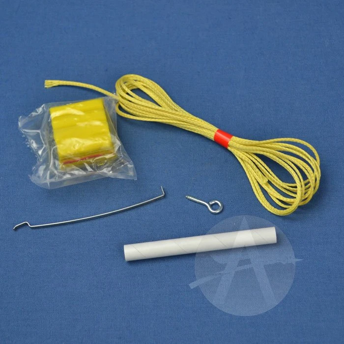 V-2 Conversion Kit 9 V-2 Conversion Kit - Image 9