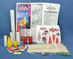 SkyMetra 24 SkyMetra -Rocket Model Shop 2233f5a267e46f44984301b6b4a01873.image .700x573