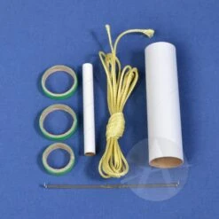 DYNASTAR Sky-Torpedo 26 DYNASTAR Sky-Torpedo -Rocket Model Shop 224538b76030da730d83b05a9b3661a6.image .700x700