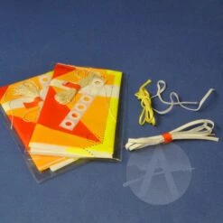 Long March CZ-1 -Rocket Model Shop 224ab156de93ac6c2c1f11b777230278.image .700x700