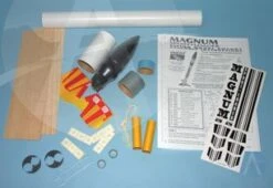 Quest Magnum Sport Loader -Rocket Model Shop 225f2fa47fe48cf484adc8f9c8b3429b.image .306x211