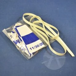 Estes Big Bertha -Rocket Model Shop 226a6b584de9835885c0a1423172701d.image .700x700