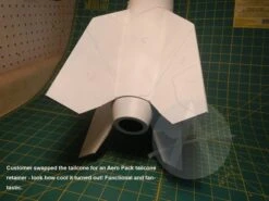 LOC V2 -Rocket Model Shop 228acec81425fa8d801b175e5e38370f.image .700x525