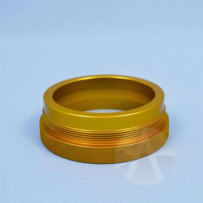 98mm Aft Closure 1 98mm Aft Closure