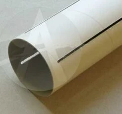 Forté High Power Rocket -Rocket Model Shop 2330106a6524f9a5947601bb5582fd39.image .300x281