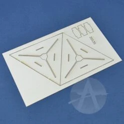 Spek -Rocket Model Shop 233eb82b56351c9a8e6c00f3ef7d955f.image .700x700