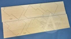 DYNASTAR AeroDactyl TS -Rocket Model Shop 23ac0b2bdf2ddaf198fd98bee359c95e.image .700x388