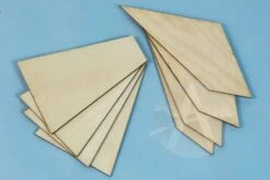 Hi-Test 3100 -Rocket Model Shop 23c9bbae4bda30a60780ef1bfb3e7751.image .700x469