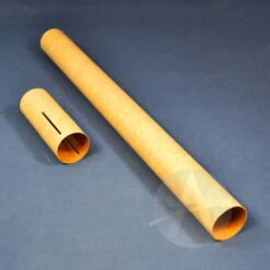 Estes Boosted Bertha -Rocket Model Shop 23e45625af4af3864ac927e99ddc7bec.image .700x700