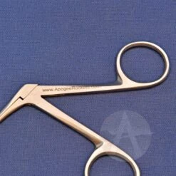 Alligator Forceps -Rocket Model Shop 242da7dfe742835b92bcfcb425949de4.image .700x700