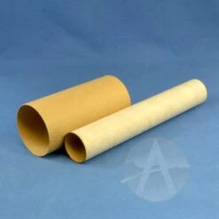 Mega Initiator -Rocket Model Shop 244af30cfb715dc2f3dde3704c08f988.image .700x700