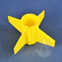 Quest Sport -Rocket Model Shop 2458c5752030f3bf0f50da1acb0e4665.image .700x700