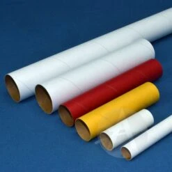 Super Loki Dart -Rocket Model Shop 246f6e92f1ddf20c96db6440904229e2.image .700x700