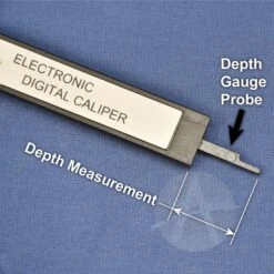 Digital Caliper -Rocket Model Shop 24cde476fd142631e8b7dddc66f23006.image .700x700