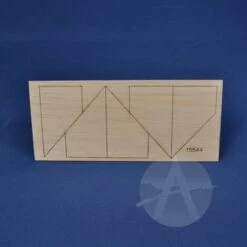 DYNASTAR Sky-Torpedo 24 DYNASTAR Sky-Torpedo -Rocket Model Shop 24e180511439d5e33b2a9fe5cb3cea4f.image .700x700