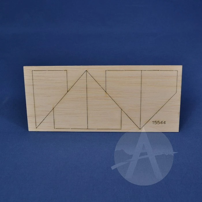 DYNASTAR Sky-Torpedo 10 DYNASTAR Sky-Torpedo - Image 10