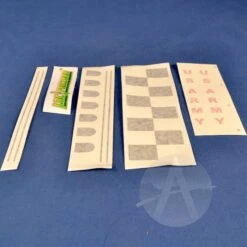 Nike Zeus 34 Nike Zeus -Rocket Model Shop 24f97f39b43218b30e84356aa5f3d564.image .700x700