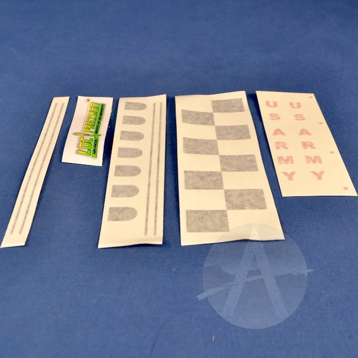 Nike Zeus 17 Nike Zeus - Image 17