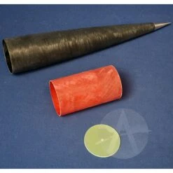 Wildman Darkstar Jr. -Rocket Model Shop 25221a4de9a74eb9c48ed121ef59dabe.image .700x700