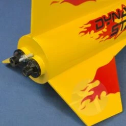 DYNASTAR Flamethrower -Rocket Model Shop 2525429ed3d6c513a20518fc23a28a49.image .700x700
