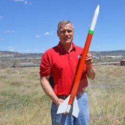 Sandia Sandhawk (29mm) -Rocket Model Shop 2529ea98d5f9a7f177325d1ccaac3cef.image .700x700