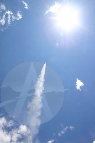 Astrobee D 9 Astrobee D - Image 9