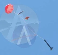 Vulcanite H76 Payloader 13 Vulcanite H76 Payloader -Rocket Model Shop 254c64f727b921d393c3b4e73573d909.image .300x285